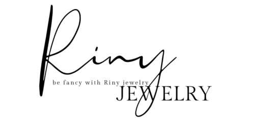 Cropped b61330ee be83 4cc3 a29b da71 png – Riny Jewelry